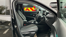 Peugeot 208 1.2 PureTech 100 Allure Premium 5dr Petrol Hatchback